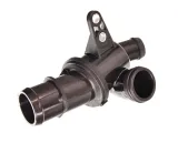 termostat-db-w169-w245-16cdi-20cdi-04-maxgear-67-0135-jakosc-czesci-zgodnie-z-gvo-q-oryginal-z-logo-producenta-czesci-oem-oes