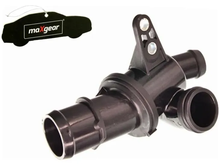termostat-db-w169-w245-16cdi-20cdi-04-maxgear-67-0135-typ-samochodu-samochody-osobowe