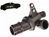 termostat-db-w169-w245-16cdi-20cdi-04-maxgear-67-0135-typ-samochodu-samochody-osobowe