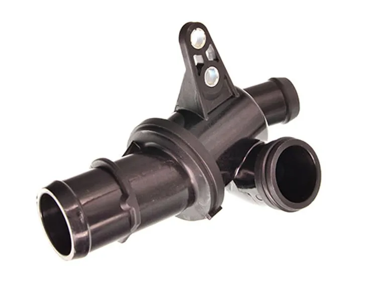 termostat-db-w169-w245-16cdi-20cdi-04-maxgear-67-0135-waga-produktu-1-kg
