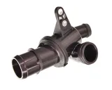 termostat-db-w169-w245-16cdi-20cdi-04-maxgear-67-0135-waga-produktu-1-kg