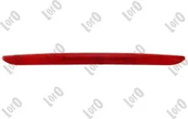 dodatkowe-swiatlo-stop-volvo-xc60-i-05-08-04-17-led