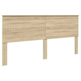 zaglowek-z-zaglowkiem-dab-sonoma-200-cm-material-drewnopochodny