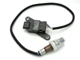 czujnik-nox-db-vito-w447-14-stan-nowy