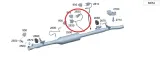 czujnik-nox-db-vito-w447-14-producent-czesci-mercedes-benz-oe