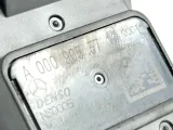 czujnik-nox-db-vito-w447-14-jakosc-czesci-zgodnie-z-gvo-o-oryginal-z-logo-producenta-samochodu-oe