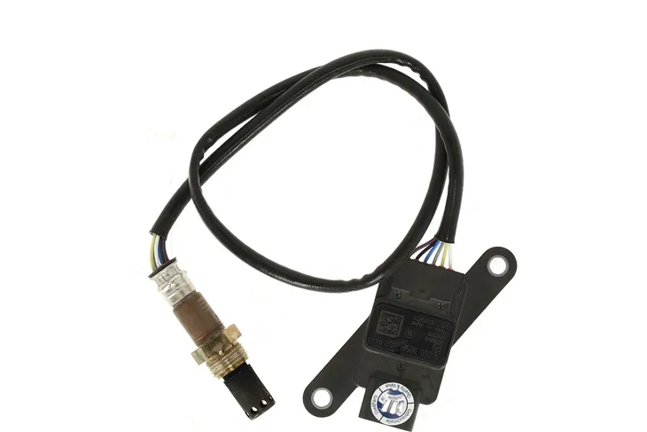 czujnik-nox-db-vito-w447-14-waga-z-opakowaniem-1-kg