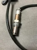 czujnik-nox-db-vito-w447-14-stan-nowy-producent-czesci-mercedes-benz-oe