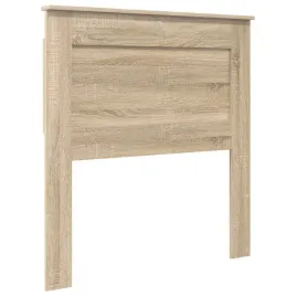 zaglowek-z-zaglowkiem-dab-sonoma-75-cm-material-drewnopochodny