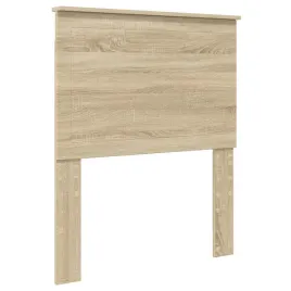 zaglowek-z-zaglowkiem-dab-sonoma-80-cm-material-drewnopochodny