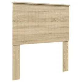 zaglowek-z-zaglowkiem-dab-sonoma-90-cm-material-drewnopochodny