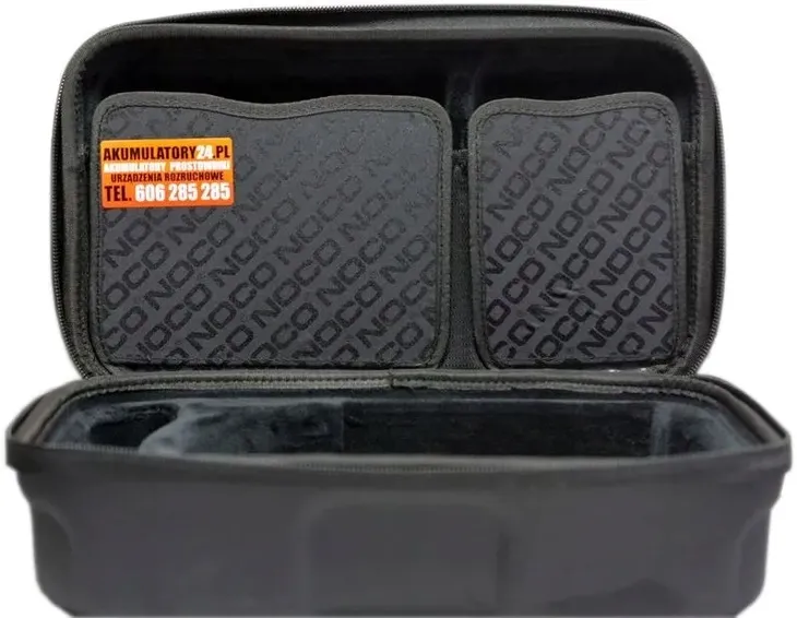 etui-ochronne-eva-do-gb70-kod-producenta-gbc014