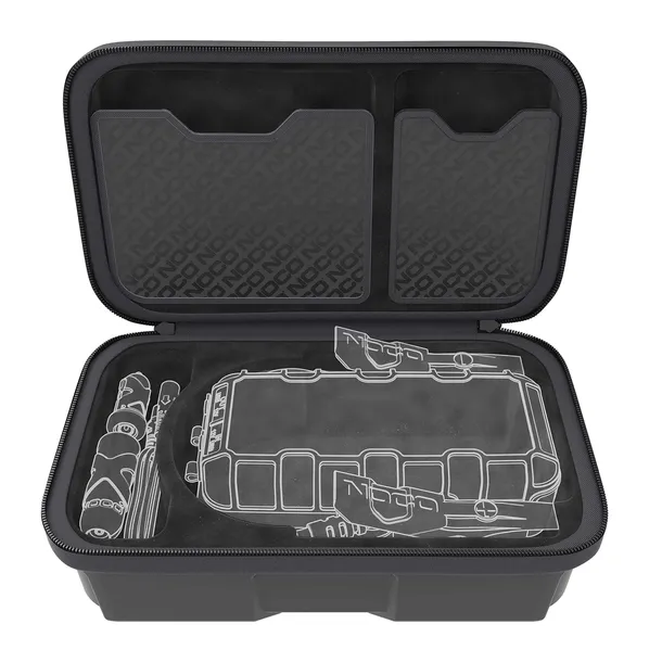 etui-ochronne-eva-do-gb70-marka-noco-waga-z-opakowaniem-1-kg