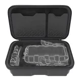etui-ochronne-eva-do-gb70-marka-noco-waga-z-opakowaniem-1-kg