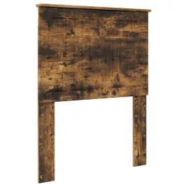 zaglowek-z-zaglowkiem-dab-wedzony-75-cm-material-drewnopochodny
