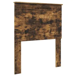 zaglowek-z-zaglowkiem-dab-wedzony-80-cm-material-drewnopochodny