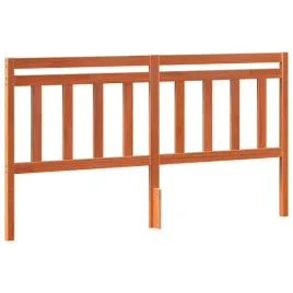 zaglowek-z-zaglowkiem-woskowy-braz-1855-x-100-cm