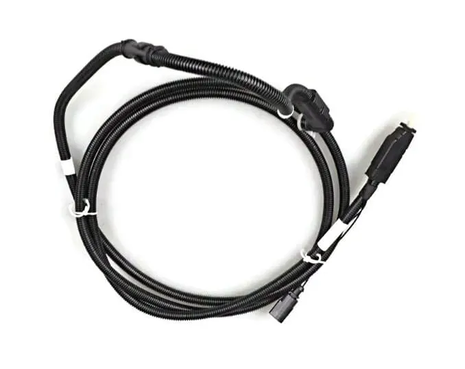 przewod-adblue-vw-tiguan-16-vag-5qf131984aa-typ-silnika-diesel