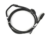 przewod-adblue-vw-tiguan-16-vag-5qf131984aa-typ-silnika-diesel