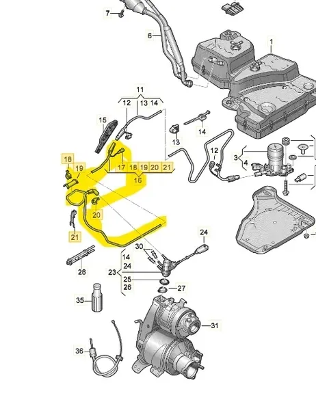 przewod-adblue-vw-tiguan-16-vag-5qf131984aa-jakosc-czesci-zgodnie-z-gvo-o-oryginal-z-logo-producenta-samochodu-oe