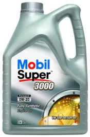 olej-mobil-super-0w20-5l-formula-v-3000-c5-sn-508-00-509-00-c20