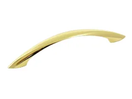 uchwyt-meblowy-zloty-luk-luczek-metalowy-c-504-128