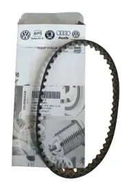 pasek-rozrzadu-vw-16-20-tdi-10-