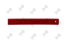 dodatkowe-swiatlo-stop-renault-megane-iii-fluence-11-08-led