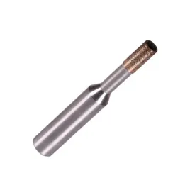 wiertlo-diament-6mm-baumesser-na-wiertarke