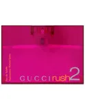 gucci-rush-2-75-ml-eau-de-toilette