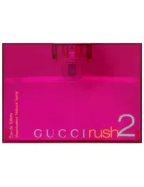gucci-rush-2-75-ml-eau-de-toilette