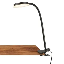 lampka-biurkowa-led-na-klips-32w-czarna-barwa-3000k-sypialnia-biuro