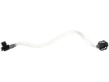 przewod-paliwowy-db-c250-25-stan-nowy