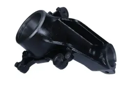 zwrotnica-kola-citroen-p-jumper-ducato-boxer-06-pr