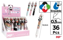 dlugopis-scieralny-4-kolorowy-pandy-36szt