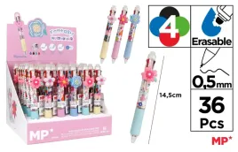 dlugopis-scieralny-4-kolorowy-kwiaty-36szt