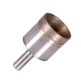 wiertlo-diament-35mm-baumesser-na-wiertarke