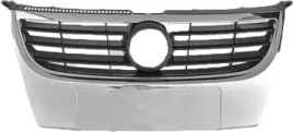 element-zderzaka-vw-touran-07-10