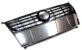 element-zderzaka-vw-touran-07-10-dpa-88531827602-stan-nowy