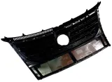 element-zderzaka-vw-touran-07-10-dpa-88531827602-kolor-czarny