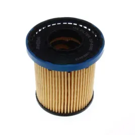 filtr-oleju-opel-astra-k-insignia-b-08-19-