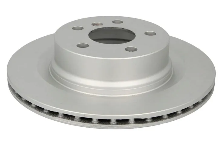 tarcza-ham-bmw-t-2-3-4-16-20-19-waga-produktu-6-kg