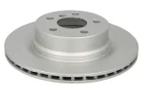 tarcza-ham-bmw-t-2-3-4-16-20-19-waga-produktu-6-kg