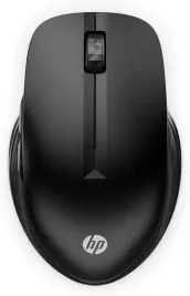 hp-mysz-bezprzewodowa-430-multi-device