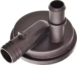 zawor-regulacji-cisn-vw-touareg-03-07-transporter-03-10-25tdi