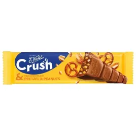wedel-baton-crush-25g-precelki-w-czekoladzie-mlecznej