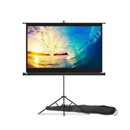 ekran-projekcyjny-16-9-propvue-bsp-xxx-xxx-tsb-153-cm-x-220-cm