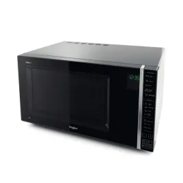 kuchenka-mikrofalowa-wolnostojaca-whirlpool-mwp303sb-30l