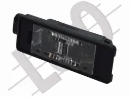lampa-tablicy-rej-citroen-c3-ii-peugeot-2073073008-09-09-08-16-pr-le