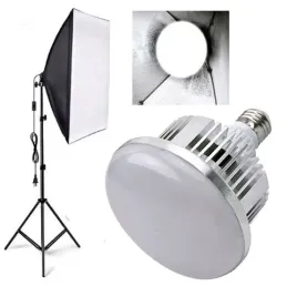 pro-zestaw-swiatlo-ciagle-led-85w-300w-softbox-50x70cm-statyw-215cm